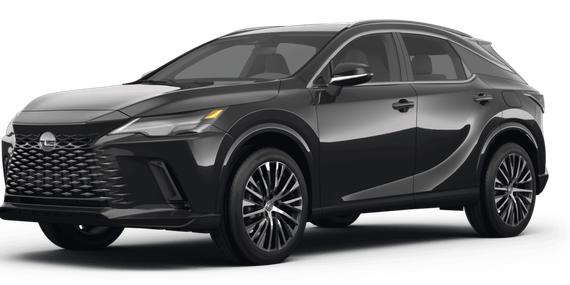 LEXUS RX 2023 2T2BAMBA0PC021865 image LEXUS RX 2023 2T2BAMBA0PC021865 image