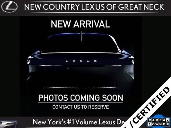 LEXUS RX 2023 2T2BAMCA9PC024925 image