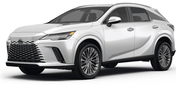 LEXUS RX 2023 2T2BAMBA2PC005893 image LEXUS RX 2023 2T2BAMBA2PC005893 image