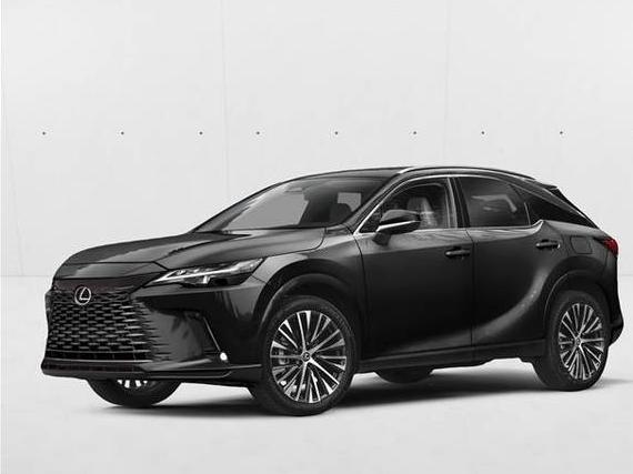 LEXUS RX 2023 2T2BAMBA0PC021056 image LEXUS RX 2023 2T2BAMBA0PC021056 image