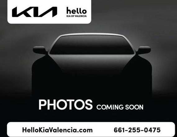 LEXUS RX 2023 2T2BAMBA4PC016412 image