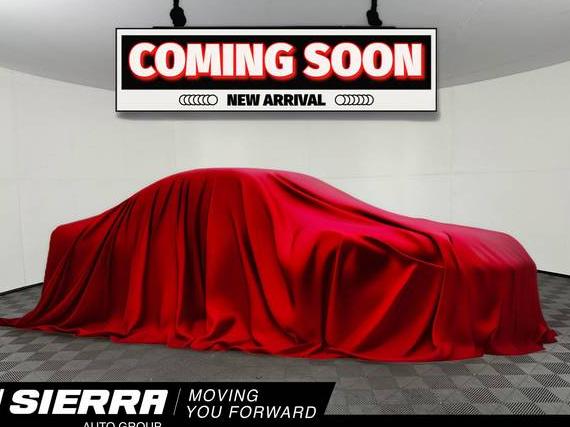 LEXUS RX 2023 JTJCHMAA1P2000914 image