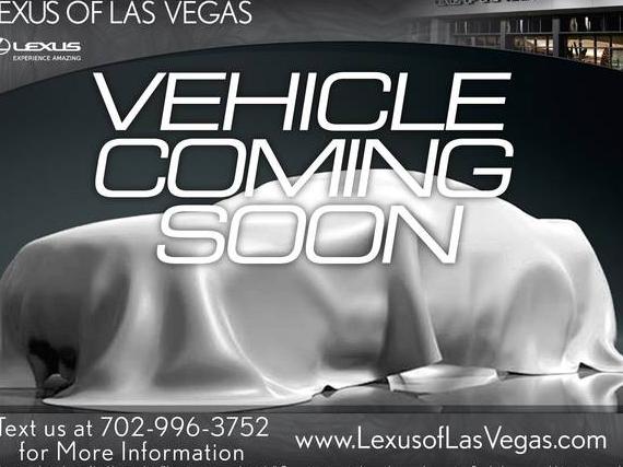 LEXUS RX 2023 2T2BAMCA1PC024045 image