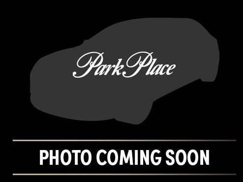 LEXUS RX 2023 JTJCHMAA5P2006005 image
