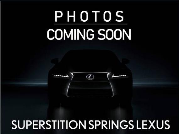 LEXUS RX 2023 2T2BAMBAXPC008279 image