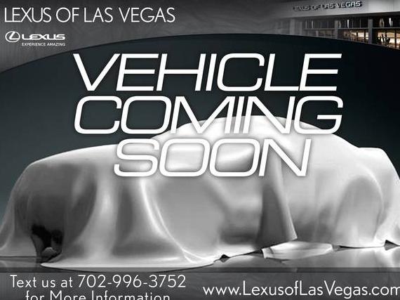 LEXUS RX 2023 2T2BBMCA0PC010411 image
