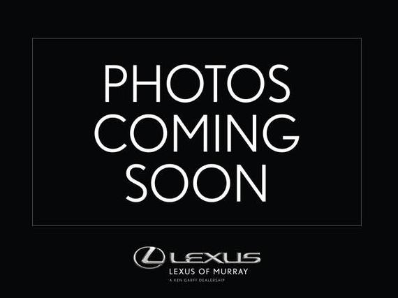 LEXUS RX 2023 2T2BCMEA7PC007953 image