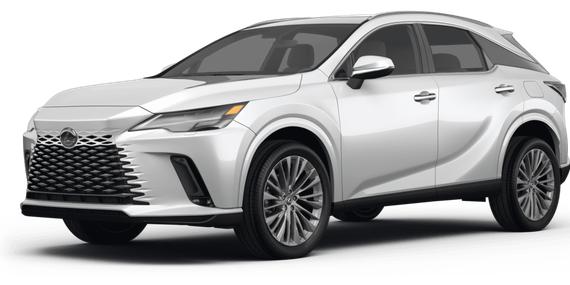 LEXUS RX 2023 2T2BAMCA0PC037918 image LEXUS RX 2023 2T2BAMCA0PC037918 image