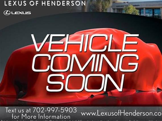 LEXUS RX 2023 2T2BAMBA0PC008355 image