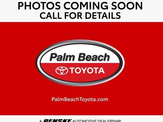 LEXUS RX 2023 2T2BAMBA9PC021802 image