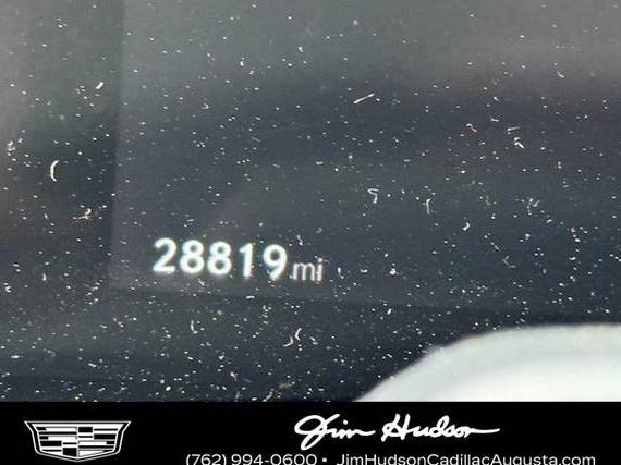 LEXUS RX 2023 2T2BAMCAXPC016607 image