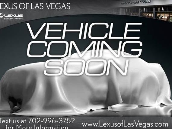 LEXUS RX 2023 2T2BAMBA8PC007731 image