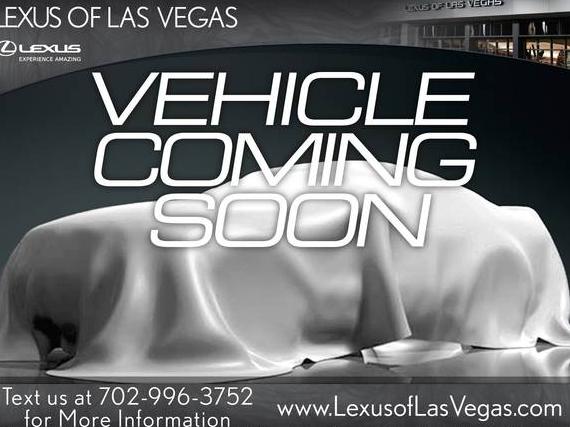 LEXUS RX 2023 2T2BAMBA4PC011047 image