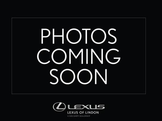 LEXUS RX 2023 2T2BAMCAXPC016770 image