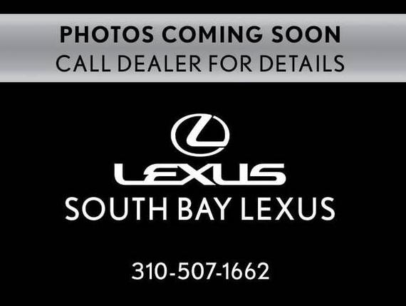 LEXUS RX 2023 2T2BAMBA3PC012092 image