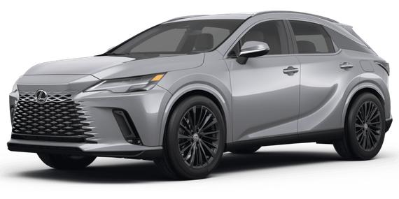 LEXUS RX 2023 2T2BCMEA6PC005496 image LEXUS RX 2023 2T2BCMEA6PC005496 image