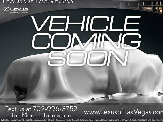 LEXUS RX 2023 2T2BAMCA8PC002625 image LEXUS RX 2023 2T2BAMCA8PC002625 image