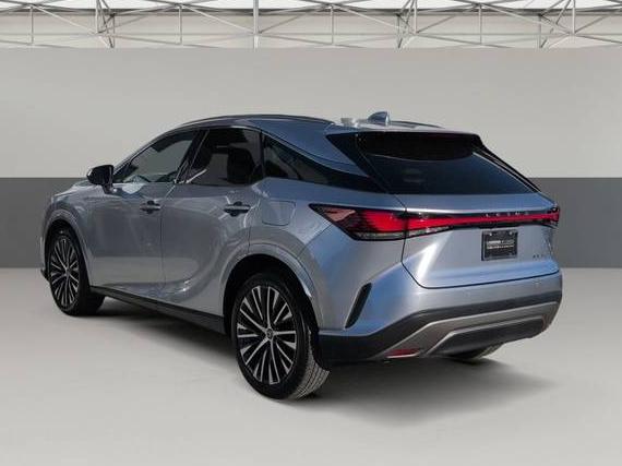 LEXUS RX 2023 JTJCHMAA1P2004896 image LEXUS RX 2023 JTJCHMAA1P2004896 image