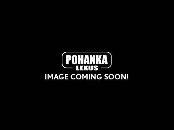 LEXUS RX 2023 2T2BAMCA8PC024267 image