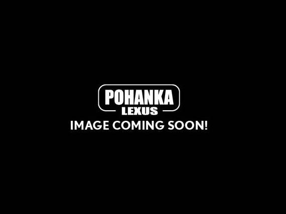 LEXUS RX 2023 2T2BAMCA0PC021492 image