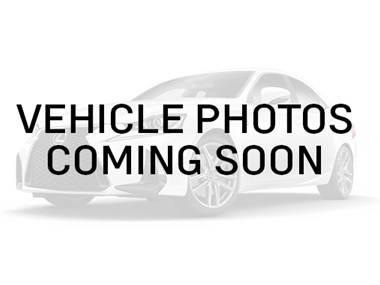 LEXUS RX 2023 2T2BAMCA9PC019711 image