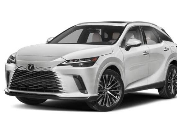 LEXUS RX 2023 2T2BAMBA9PC005888 image LEXUS RX 2023 2T2BAMBA9PC005888 image