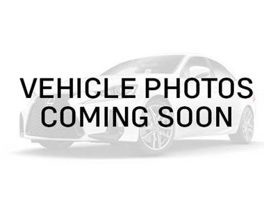 LEXUS RX 2023 2T2BAMCA0PC036526 image