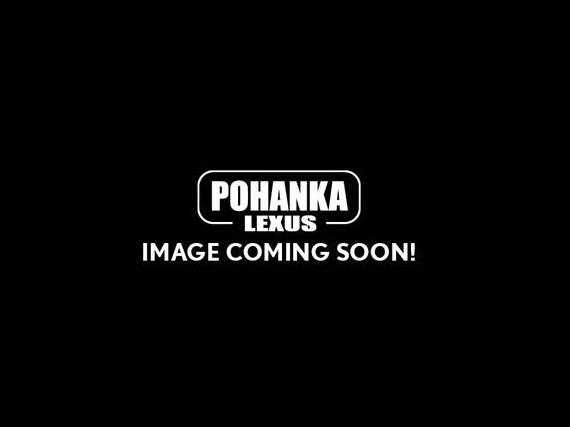 LEXUS RX 2023 2T2BCMEA2PC009061 image