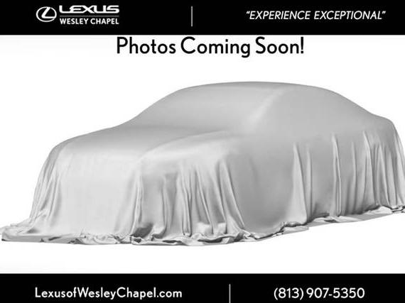 LEXUS RX 2023 2T2BAMBA1PC005996 image