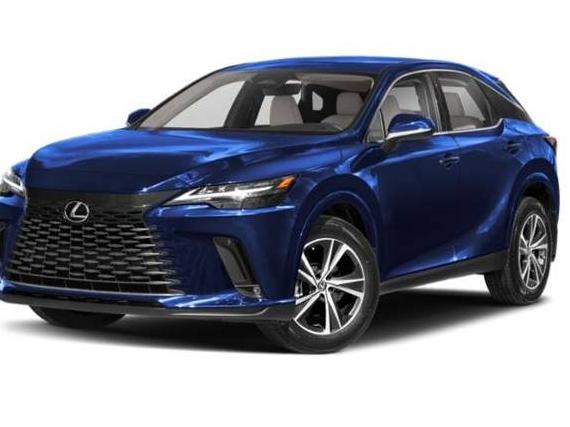 LEXUS RX 2023 2T2BAMCA0PC024022 image LEXUS RX 2023 2T2BAMCA0PC024022 image