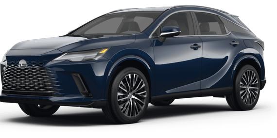 LEXUS RX 2023 2T2BAMCA0PC007429 image LEXUS RX 2023 2T2BAMCA0PC007429 image