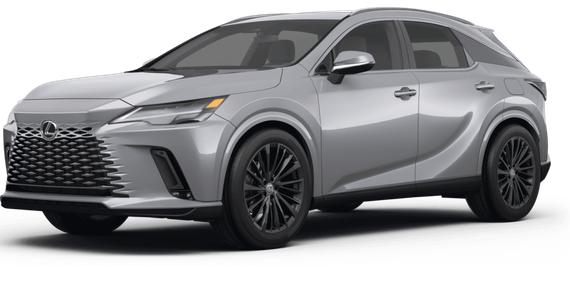 LEXUS RX 2023 2T2BAMBA1PC006680 image LEXUS RX 2023 2T2BAMBA1PC006680 image