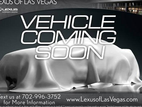LEXUS RX 2023 2T2BCMEA4PC004606 image