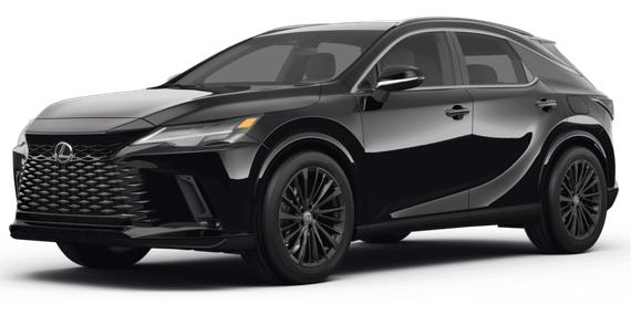 LEXUS RX 2023 2T2BAMCA4PC034780 image LEXUS RX 2023 2T2BAMCA4PC034780 image