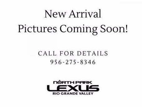 LEXUS RX 2023 2T2BAMBA4PC004342 image LEXUS RX 2023 2T2BAMBA4PC004342 image