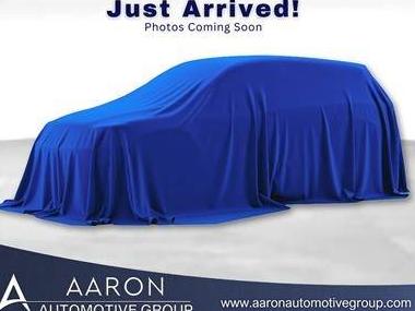 LEXUS RX 2023 2T2BAMBA5PC002129 image LEXUS RX 2023 2T2BAMBA5PC002129 image