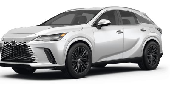 LEXUS RX 2023 JTJCHMAA5P2002620 image LEXUS RX 2023 JTJCHMAA5P2002620 image