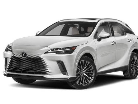 LEXUS RX 2023 2T2BAMCA3PC020837 image LEXUS RX 2023 2T2BAMCA3PC020837 image