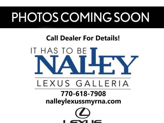 LEXUS RX 2023 2T2BAMBAXPC014390 image