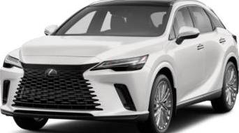 LEXUS RX 2023 2T2BBMCA6PC014382 image LEXUS RX 2023 2T2BBMCA6PC014382 image