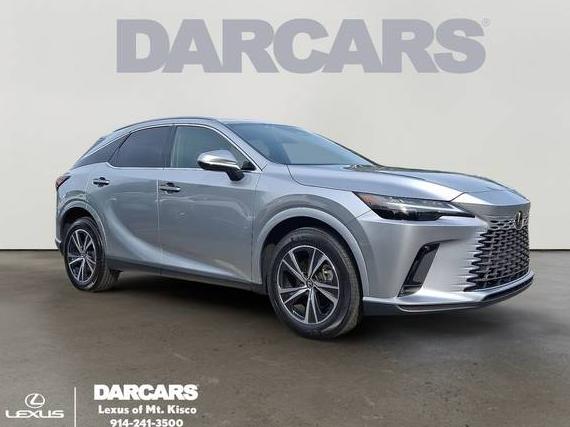 LEXUS RX 2023 2T2BAMCA9PC032698 image LEXUS RX 2023 2T2BAMCA9PC032698 image