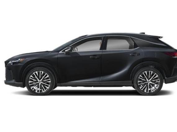 LEXUS RX 2023 2T2BBMCA5PC015989 image LEXUS RX 2023 2T2BBMCA5PC015989 image