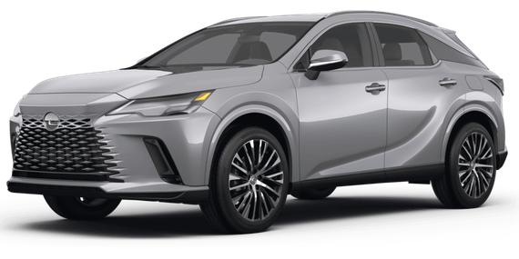 LEXUS RX 2023 2T2BAMCA9PC007526 image LEXUS RX 2023 2T2BAMCA9PC007526 image