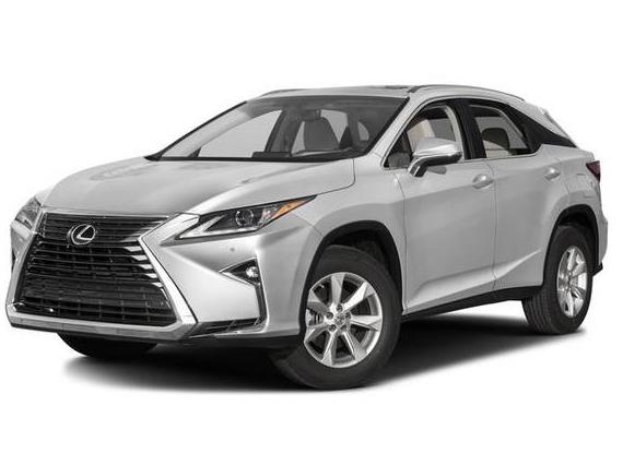 LEXUS RX 2016 2T2ZZMCA9GC011423 image LEXUS RX 2016 2T2ZZMCA9GC011423 image