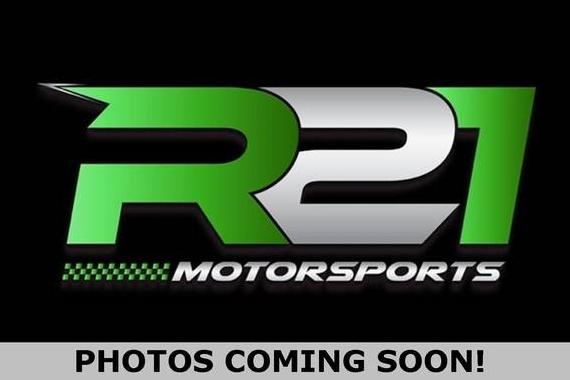 LEXUS RX 2016 2T2BZMCA4GC019821 image