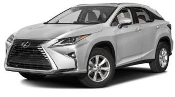 LEXUS RX 2016 2T2BZMCA1GC049732 image LEXUS RX 2016 2T2BZMCA1GC049732 image