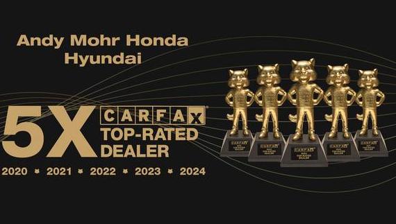 LEXUS RX 2016 2T2BZMCA4GC014229 image LEXUS RX 2016 2T2BZMCA4GC014229 image