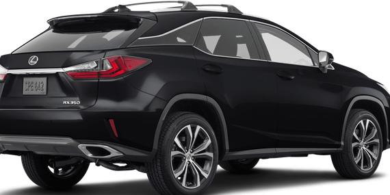 LEXUS RX 2016 2T2ZZMCA3GC005147 image LEXUS RX 2016 2T2ZZMCA3GC005147 image