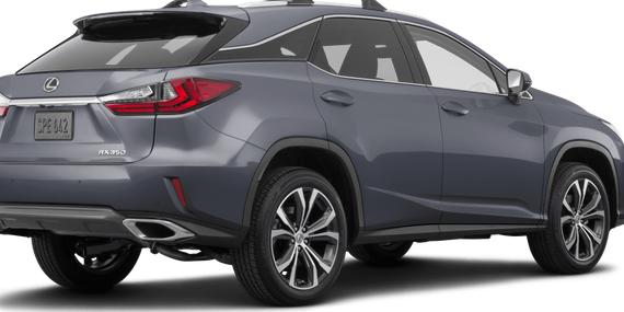 LEXUS RX 2016 2T2ZZMCA0GC019734 image LEXUS RX 2016 2T2ZZMCA0GC019734 image