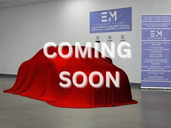 LEXUS RX 2016 2T2ZZMCA4GC023253 image LEXUS RX 2016 2T2ZZMCA4GC023253 image